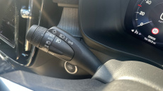 Volvo Xc40 1.5 T3 [163] Inscription 5dr Geartronic Petrol Estate